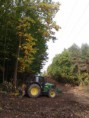 /album/nase-prace/a2012-10-05-09-01-20-jpg/